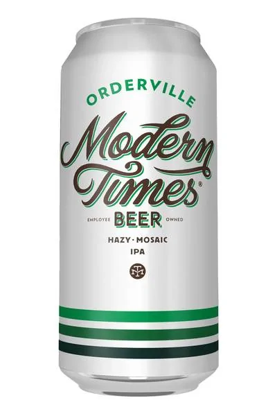 ci-modern-times-orderville-ipa-7388e3ef668f2bb1.webp
