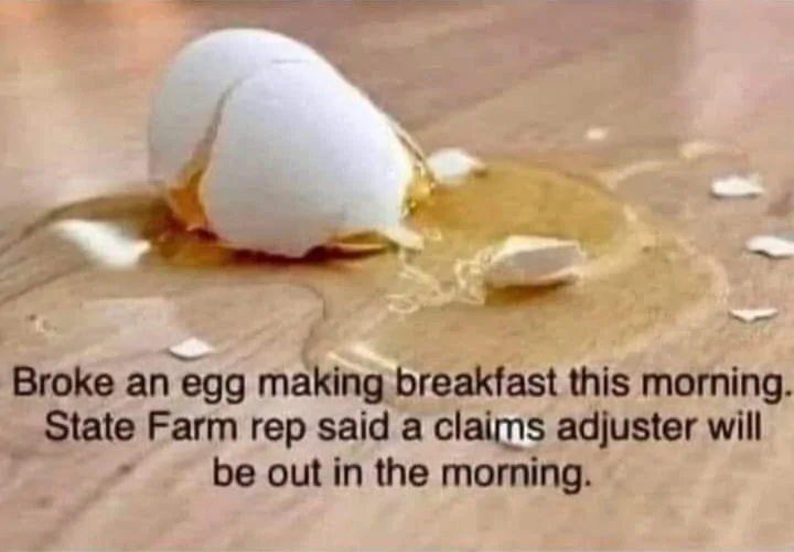 Eggs.webp
