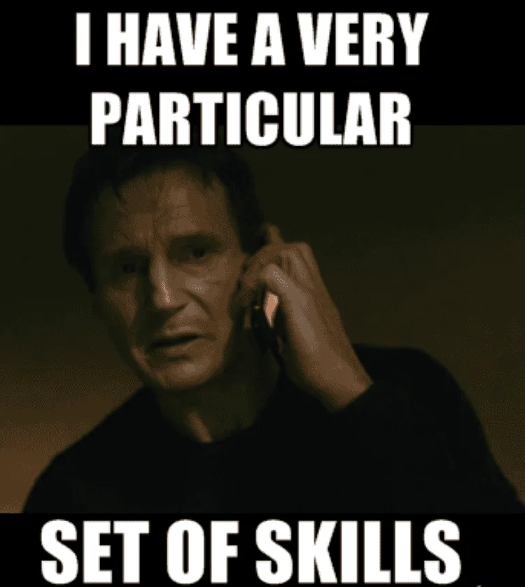 skills.webp