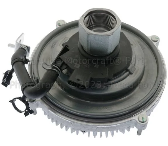 Fan Clutch.webp