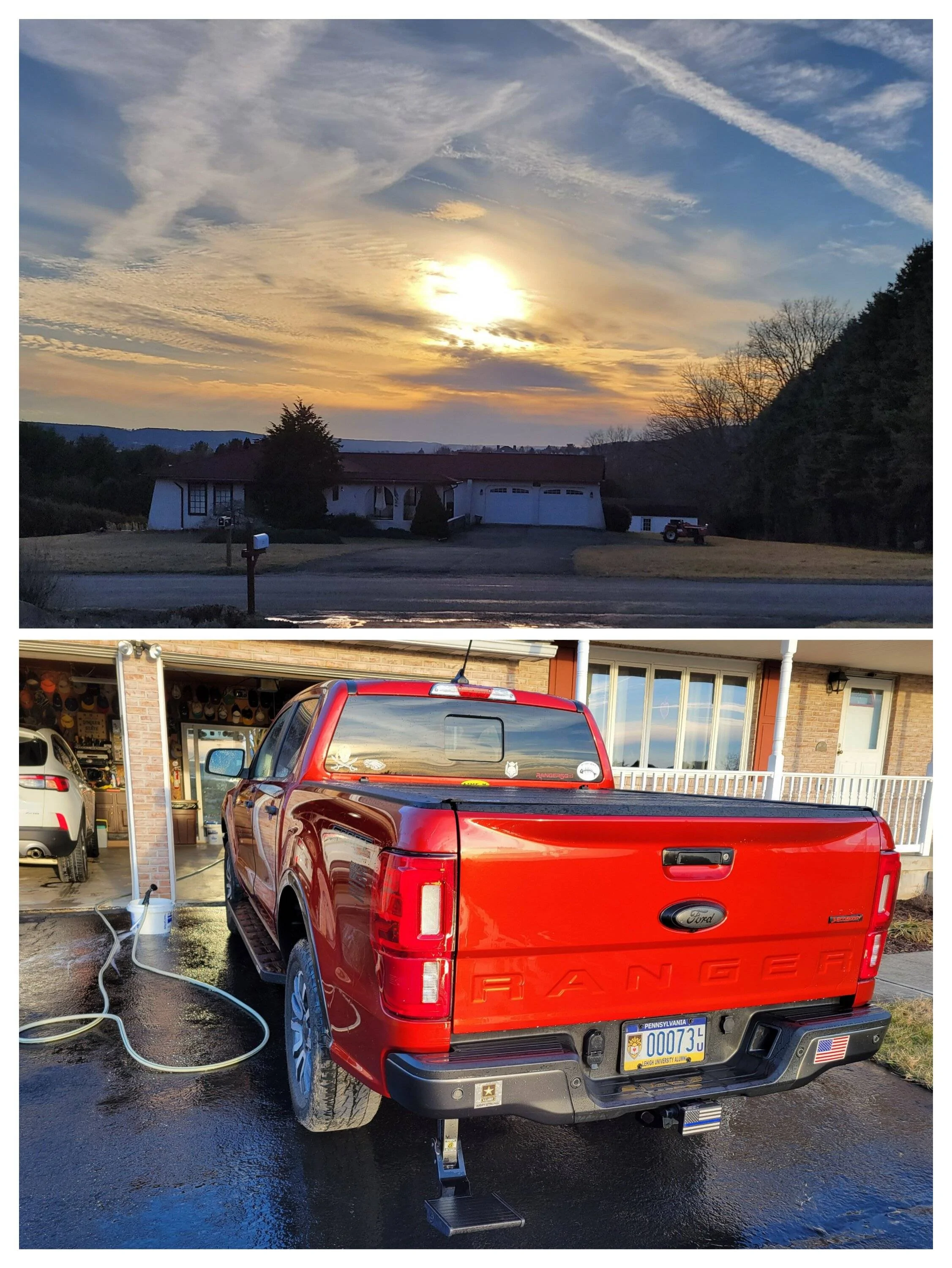 20230128_162719-COLLAGE.webp