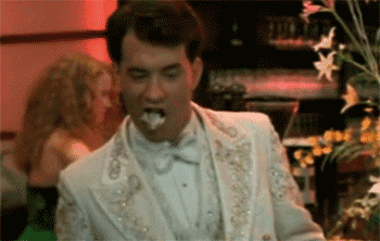 E195EB17-73BD-4CEC-B618-379E7FAB1011.gif