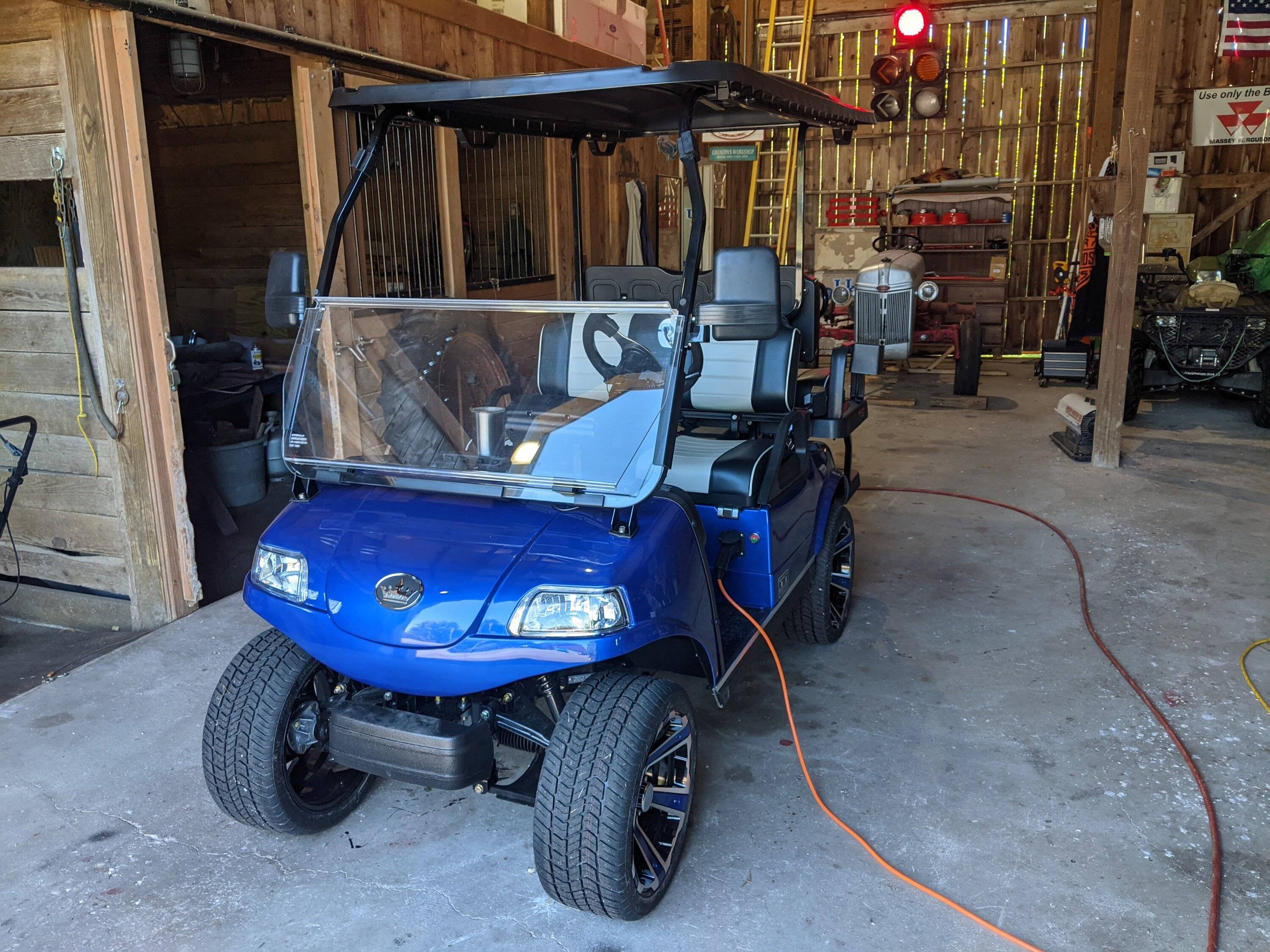 cart.jpg