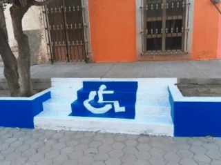 Handicapped.webp