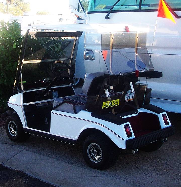 golf cart_1.jpg