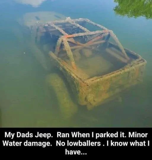 DadJeep.webp