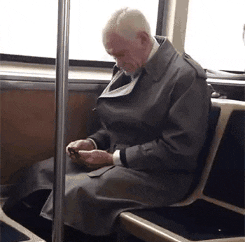 4AE7D0C9-2146-42EE-BA43-DBE82A81F46E.gif