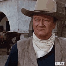 B004EE9D-541C-4654-A073-45269EB9AA19.gif