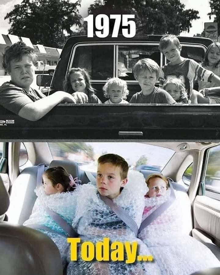 1975.jpeg