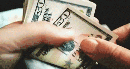 Money.gif