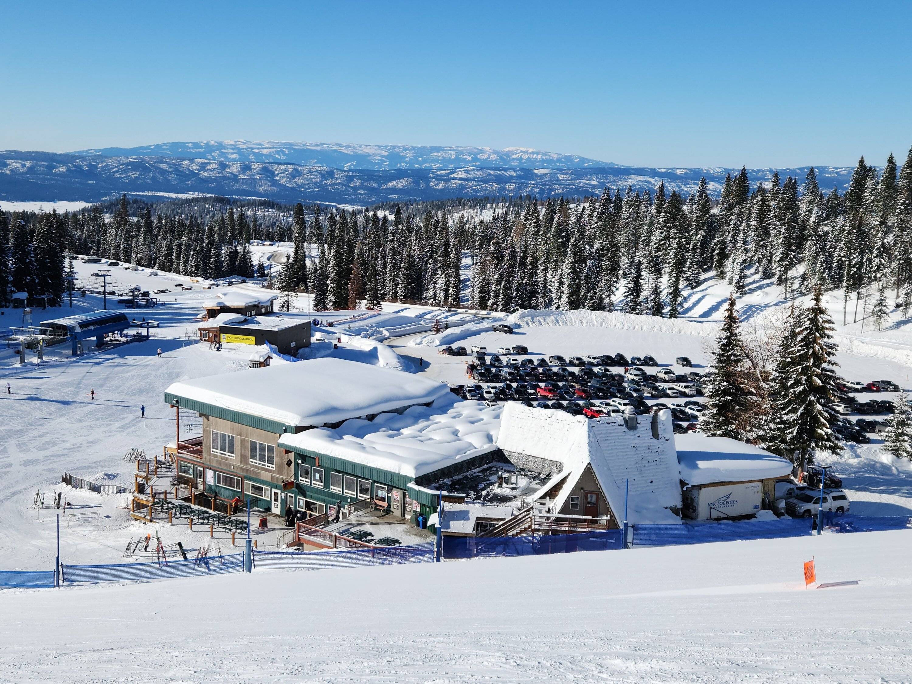 Brundage 012923.jpg