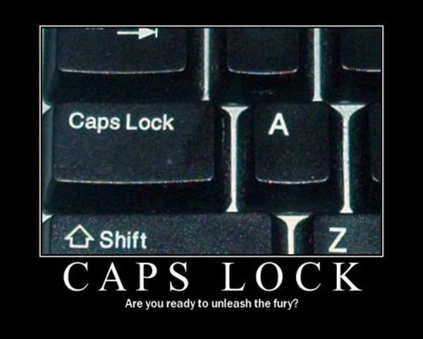 Capslock.webp