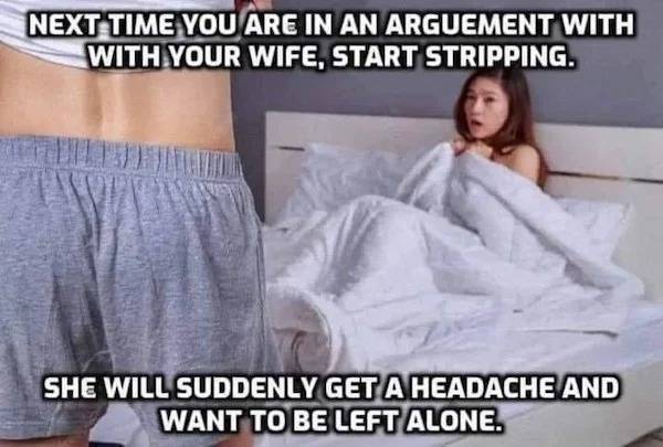 919EA888-7F92-M6.jpeg
