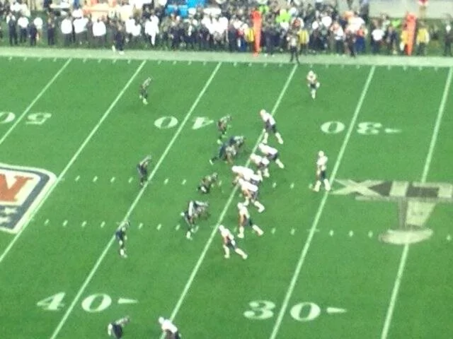 43.webp