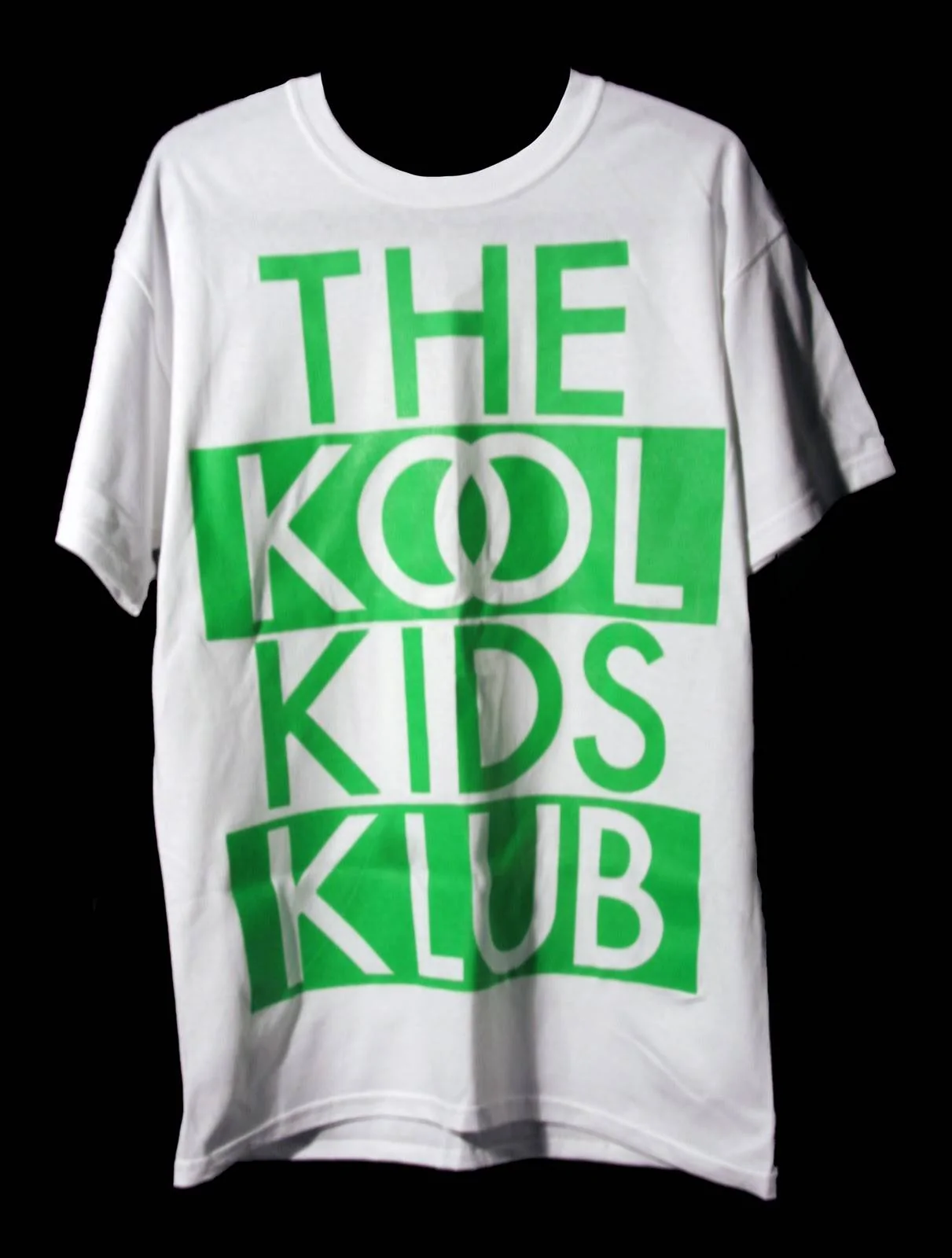 Kool Kids Klub.webp