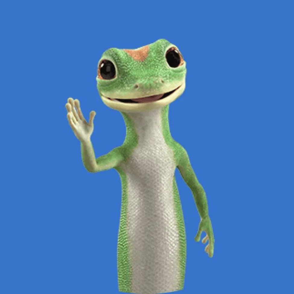 1675089913819.webp