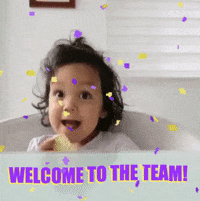 200w.gif