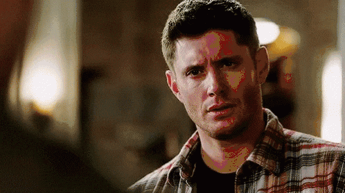 66716F7B-1661-4C1F-B465-2E97CA5122D4.gif
