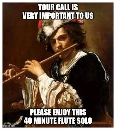 Flute solo.webp