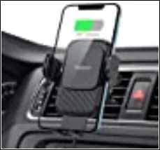 A car chg.webp