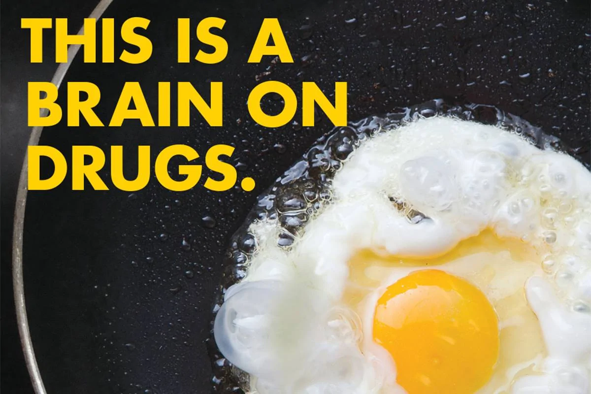 ontent%2Fuploads%2F2019%2F04%2F13-5_brain-on-drugs.webp