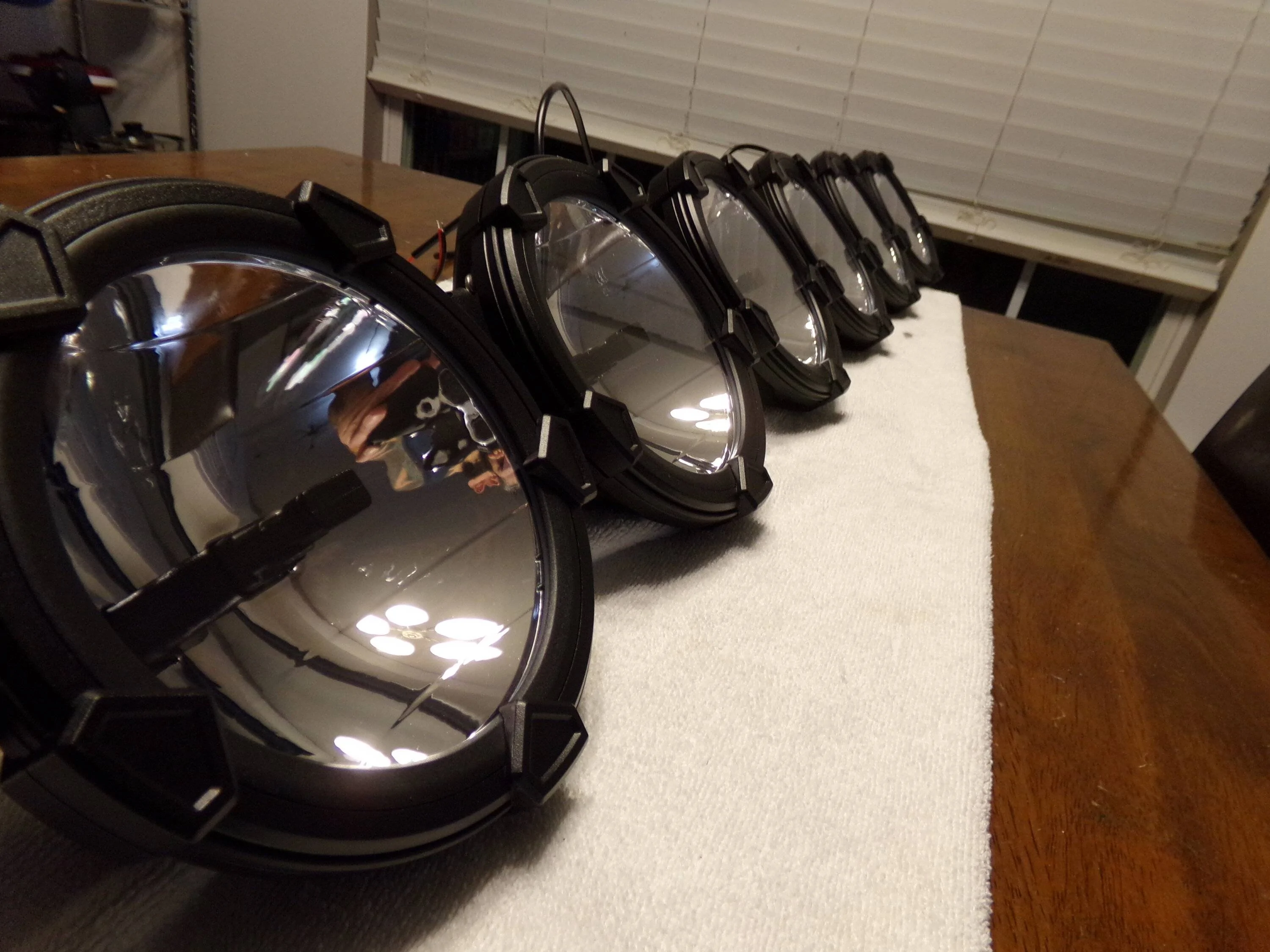 100_0252.JPG