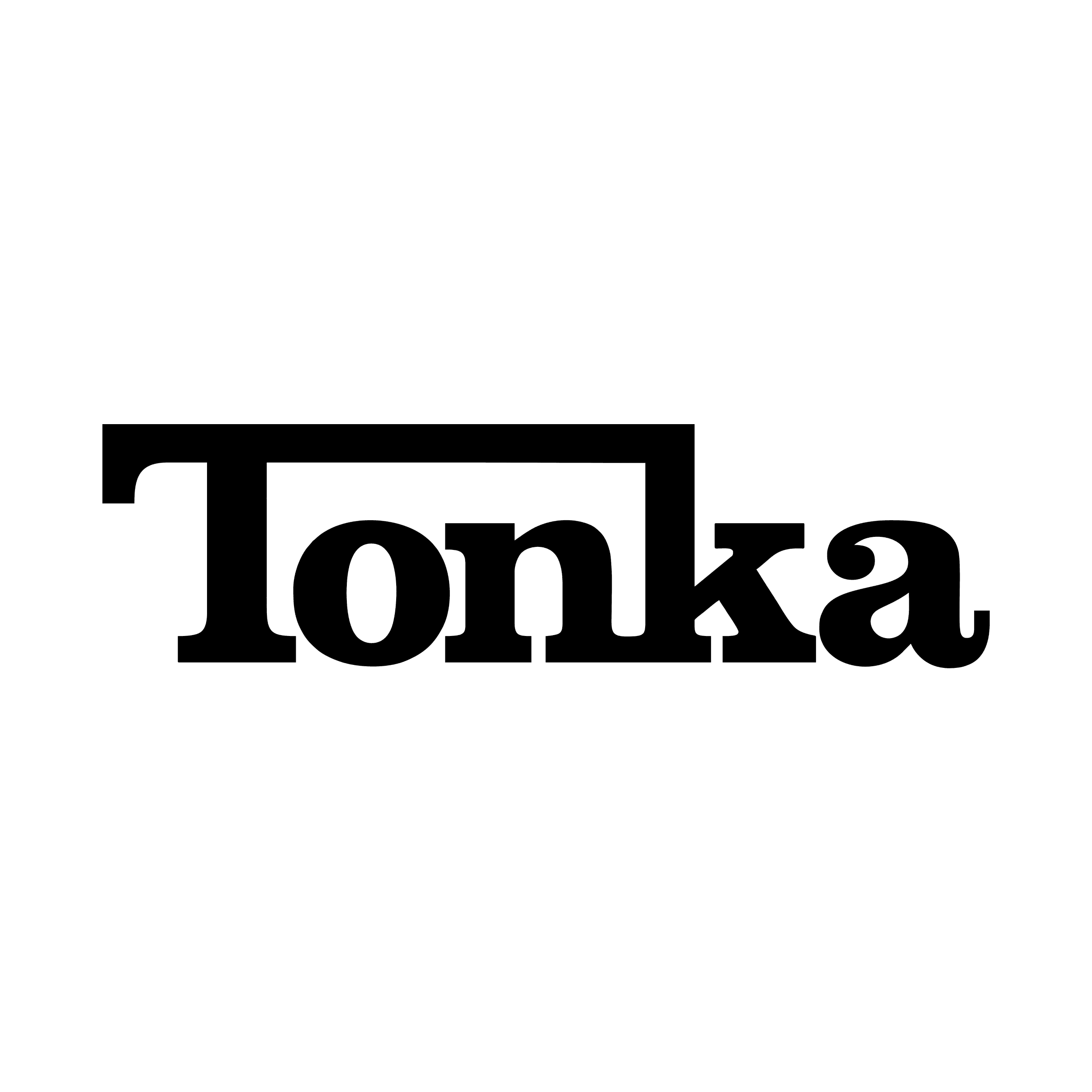 1675132982251.png