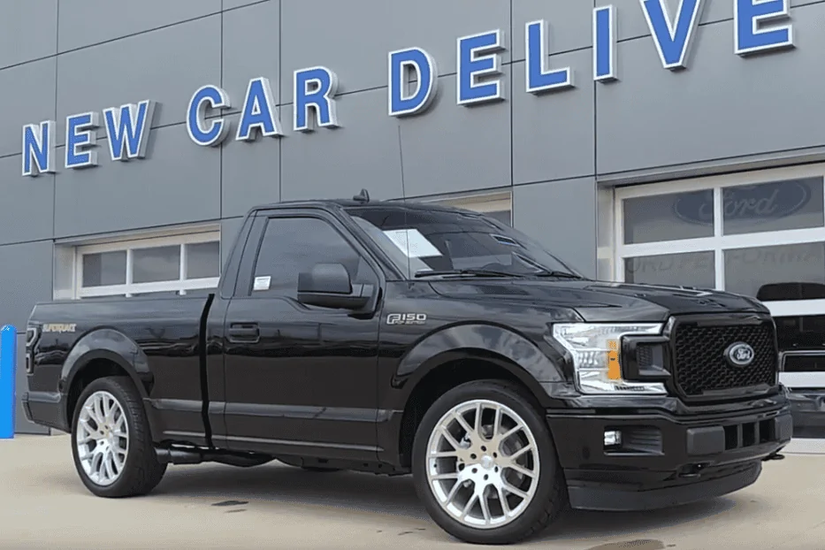 Screenshot 2023-01-30 at 21-30-32 2020 F150 4X4 REG CAB V8 5.0 FCP SUPERQUAKE EDITION! LOWERE...webp