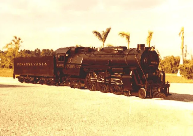 t3.webp