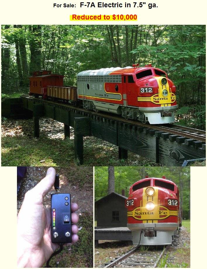 t4.jpg