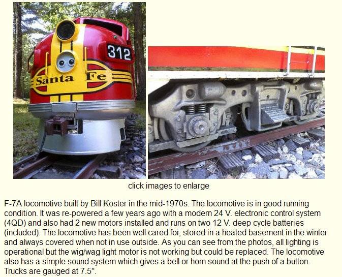 Train 2 I Built in 1974 .jpg