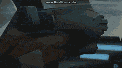 TepidLawfulFruitfly-max-1mb.gif