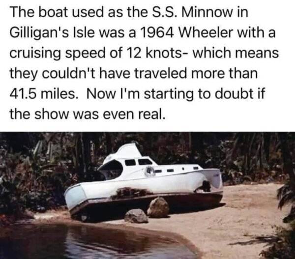 Gilligan.jpg