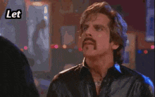 knowledge-wisdom.gif