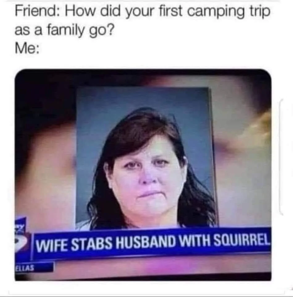 Squirrell.webp