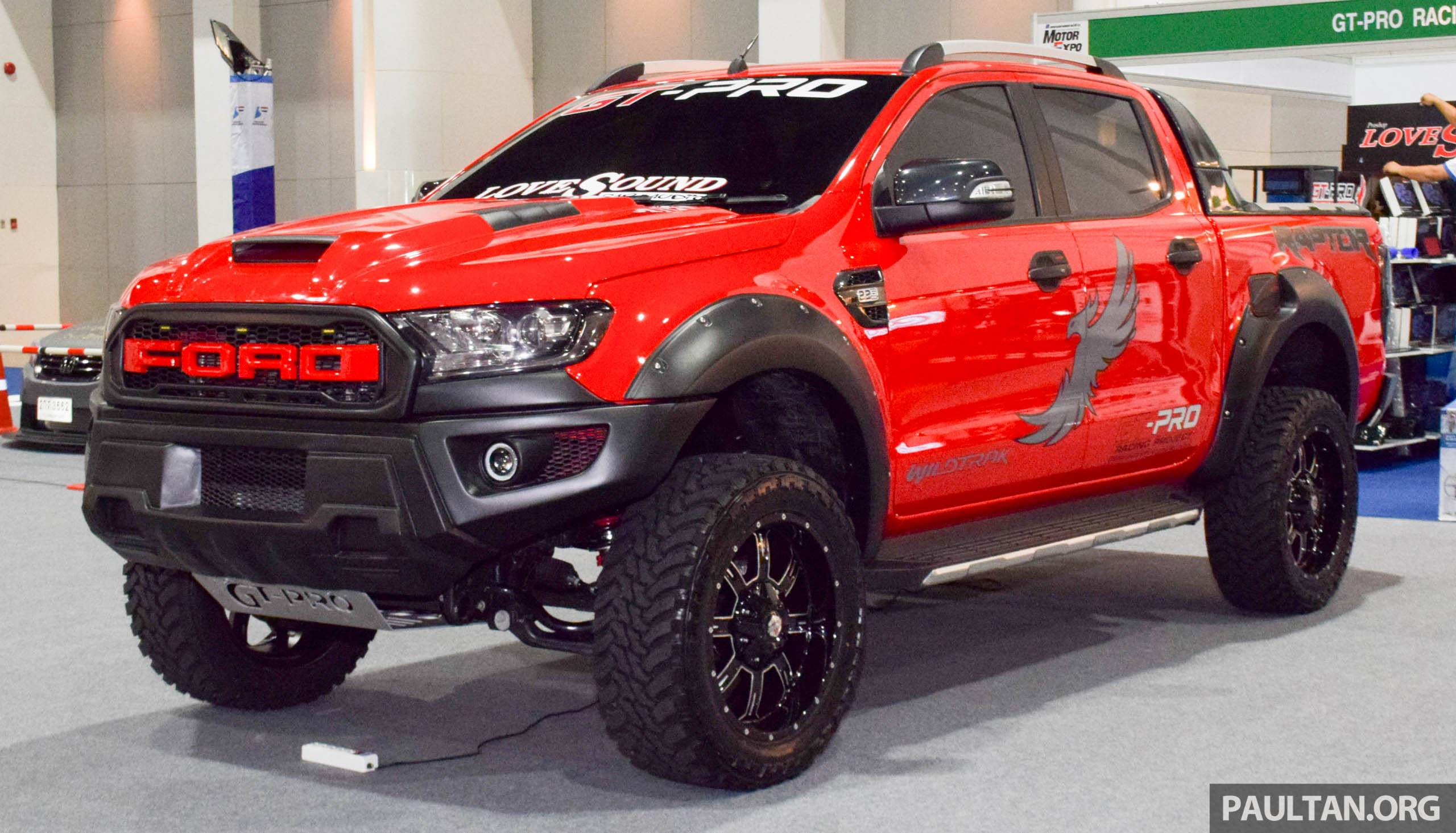 Ford_Ranger_Raptor_aftermarket_in_Thailand-1.jpg