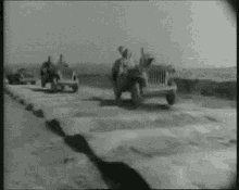 1675287515670.gif
