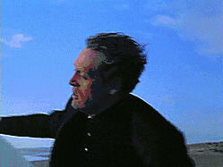 DD7B06AC-B35E-4514-920B-A0F443C9CEE0.gif