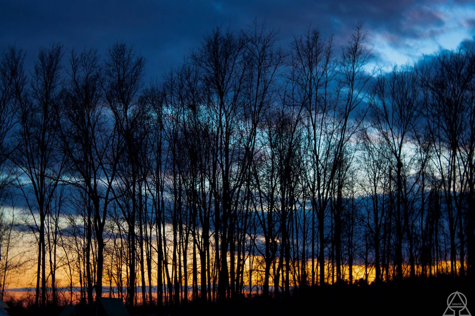 sunset 2.1.23 small.jpg