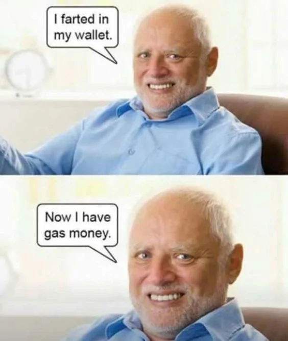 fart for gas.webp