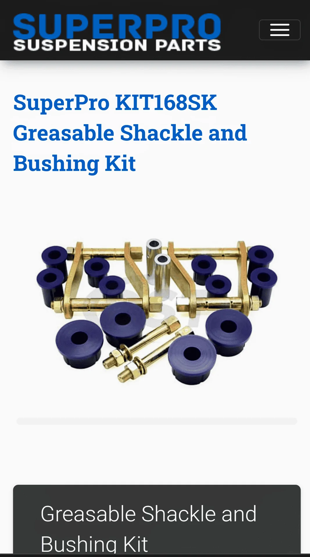Screenshot_20230201-194900.png