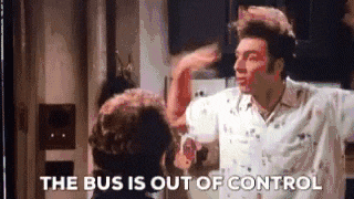 9CCD0CDD-16C3-44CD-8F0D-3263713014B0.gif