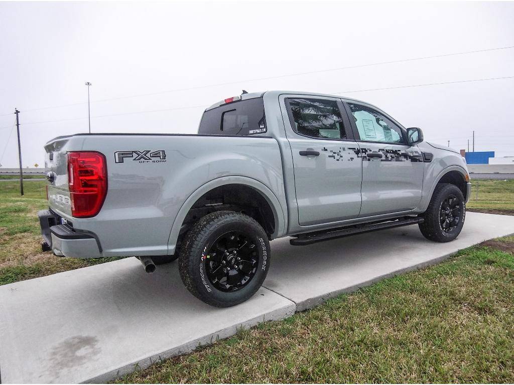FX4.jpg