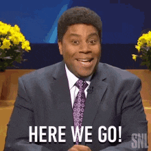 C977982C-2277-49C0-84FD-4E97579B98C5.gif