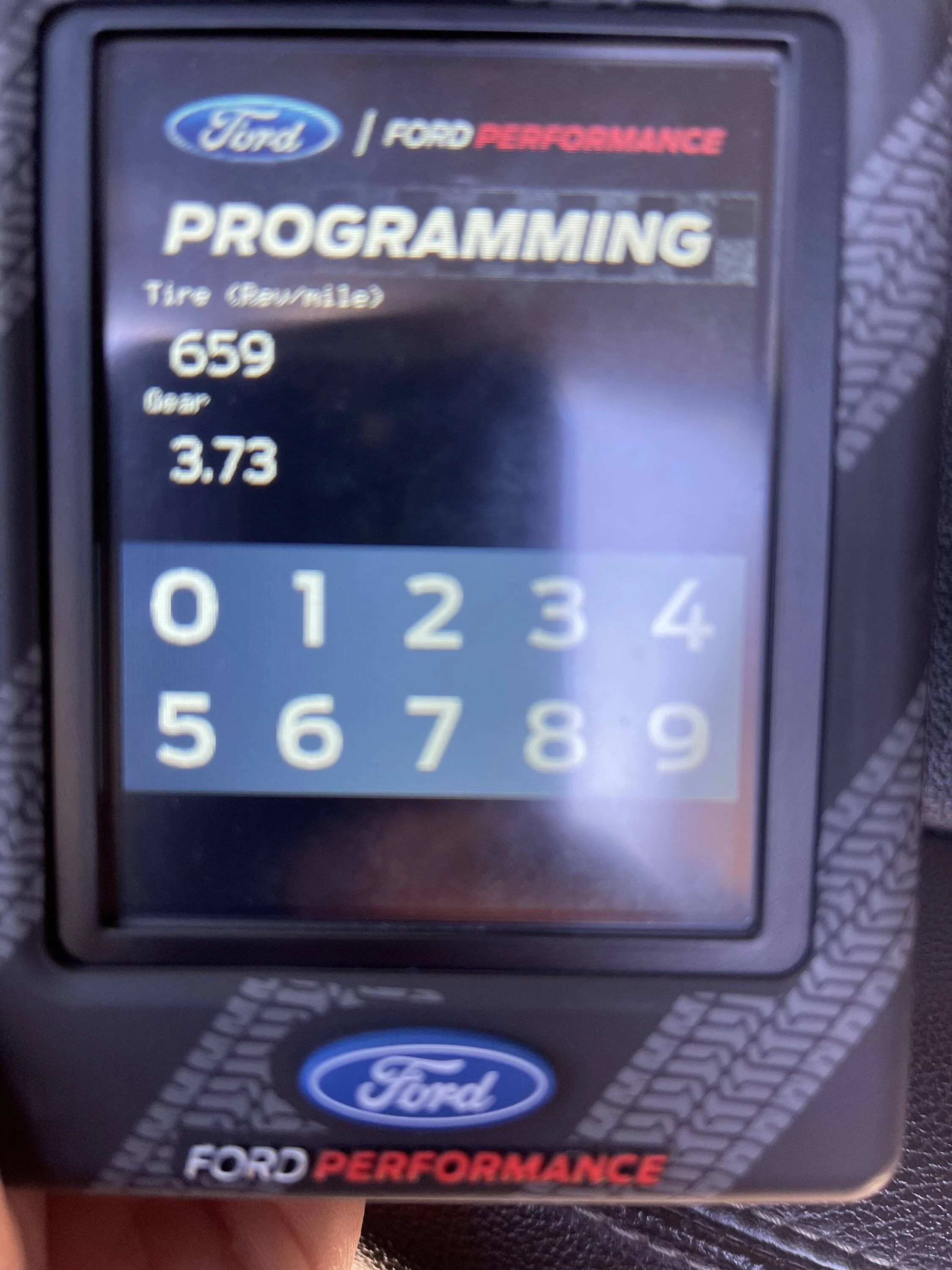 1373102D-0757-4E24-A997-4F453F5454E6.webp