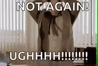 017BBD9D-A46E-46F5-BD0B-68BFD811F884.gif