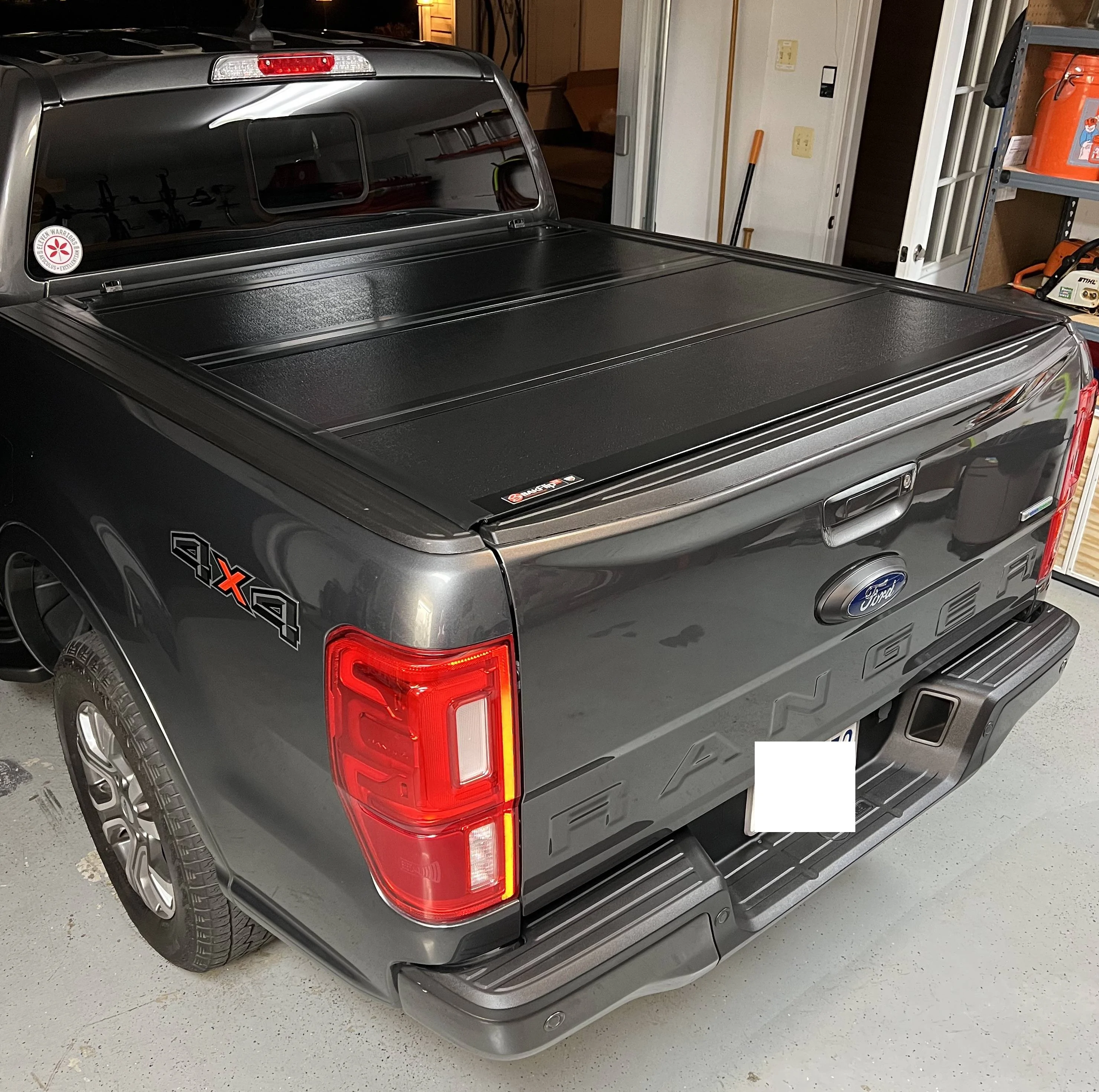 Ranger003.jpg