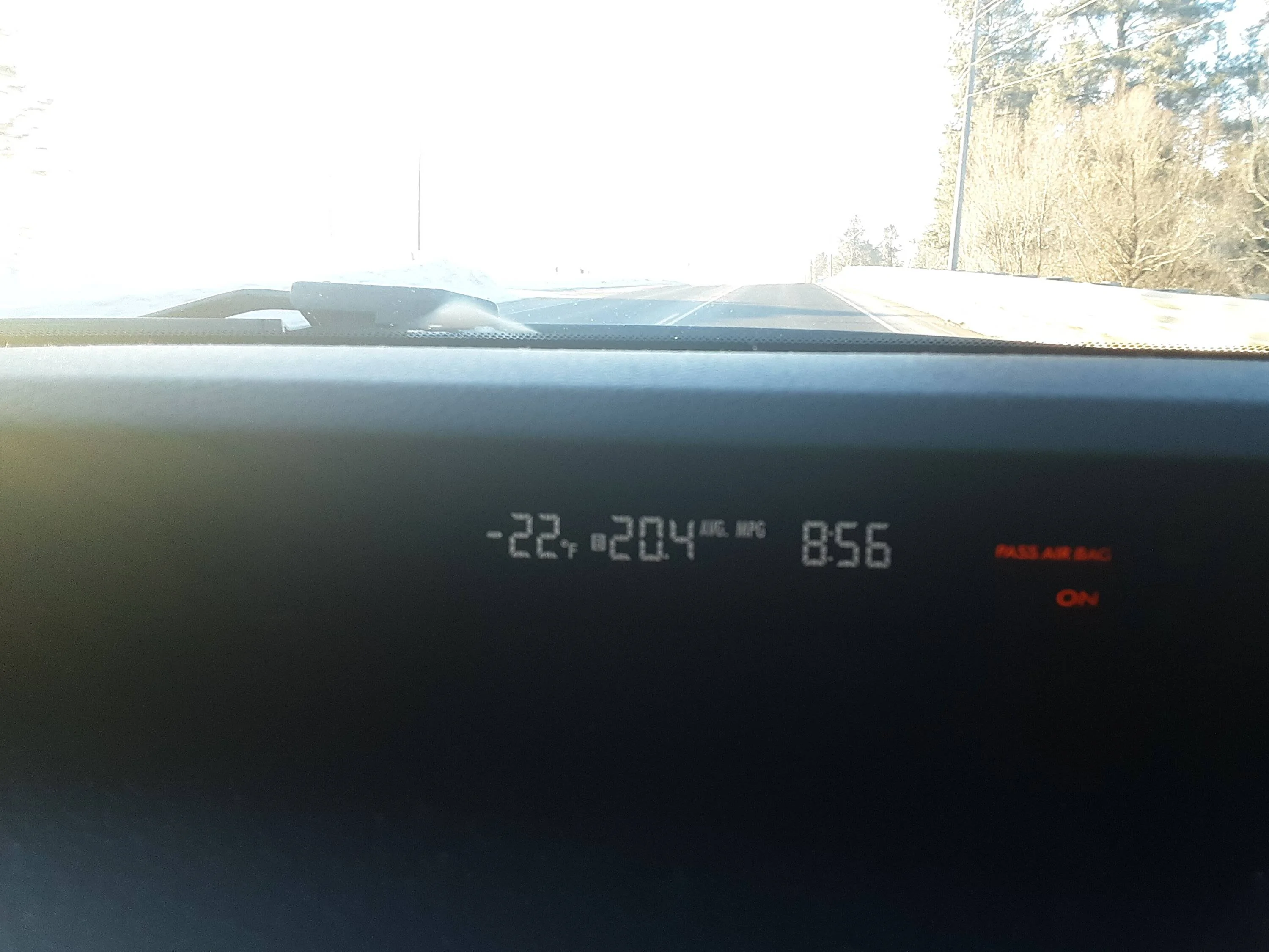 22below.webp