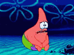 %2F3d%2Fd1%2Fb9%2F3dd1b94d174bd943c2c628de3393922b.gif