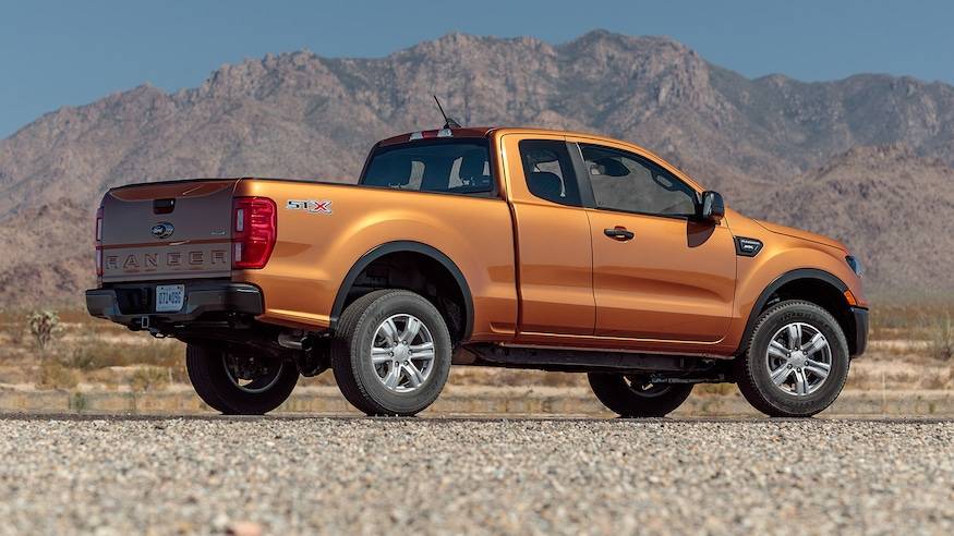 2019-Ford-Ranger-XL-STX-29.jpg